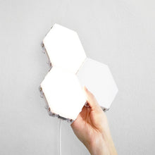 Load image into Gallery viewer, SupremeLight™ - Modular Touch Lights
