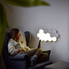 Load image into Gallery viewer, SupremeLight™ - Modular Touch Lights