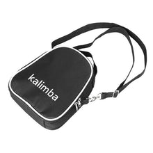 Load image into Gallery viewer, Kalimba Case