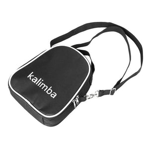 Kalimba Case