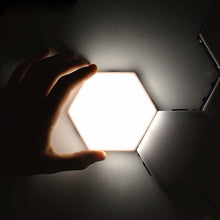 Load image into Gallery viewer, SupremeLight™ - Modular Touch Lights