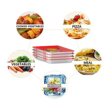 Load image into Gallery viewer, Supreme Food Preservation Tray