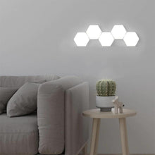 Load image into Gallery viewer, SupremeLight™ - Modular Touch Lights