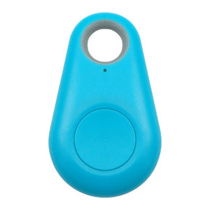 Pet Smart GPS Tracker