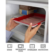 Load image into Gallery viewer, Supreme Food Preservation Tray