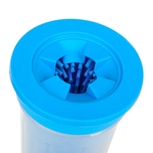 Pet Foot Cleaner