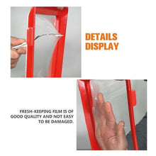 Load image into Gallery viewer, Supreme Food Preservation Tray
