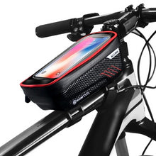 Load image into Gallery viewer, Waterproof Bicycle Bag
