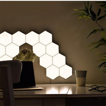 Load image into Gallery viewer, SupremeLight™ - Modular Touch Lights