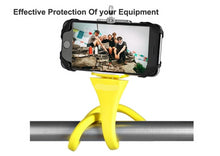 Load image into Gallery viewer, Supreme Flexible Selfie Stick