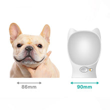 Load image into Gallery viewer, Portable Pet Water Bottle