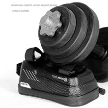 Load image into Gallery viewer, Waterproof Bicycle Bag