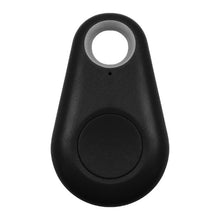 Load image into Gallery viewer, Pet Smart GPS Tracker