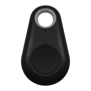Pet Smart GPS Tracker