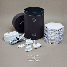 Load image into Gallery viewer, SupremeLight™ - Modular Touch Lights