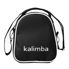 Load image into Gallery viewer, Kalimba Case