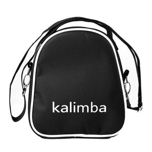Kalimba Case