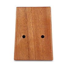 Load image into Gallery viewer, Gorgeous 17 Keys Kalimba