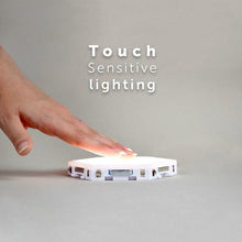 Load image into Gallery viewer, SupremeLight™ - Modular Touch Lights