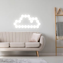 Load image into Gallery viewer, SupremeLight™ - Modular Touch Lights