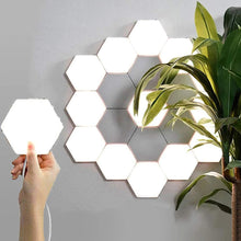 Load image into Gallery viewer, SupremeLight™ - Modular Touch Lights