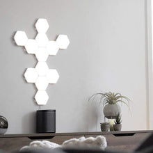 Load image into Gallery viewer, SupremeLight™ - Modular Touch Lights